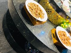 -名羊天下·火锅烧烤自助料理(镇明路店)