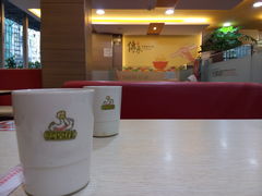 -阿皇仔烧鹅(麦地店)