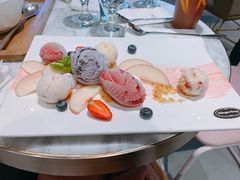 -哈根达斯(虹口店)