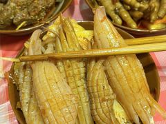 -重庆印象老火锅(梅林店)