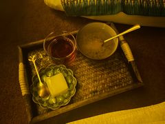 -泰馨玺·正宗泰式按摩SPA(石皮路店)