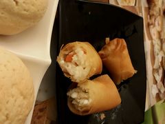 android_upload_pic-添好运点心专门店(深水埗店)