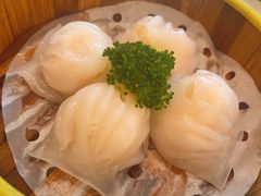 -粤秀小厨·广式早茶(辽宁路店)