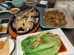 -潮界(LU·ONE凯德晶萃广场店)