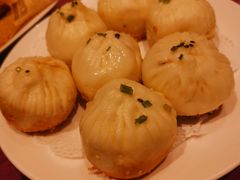 -和记小菜(大宁店)