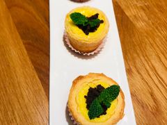 -点心传说·粤菜点心(佐阾虹湾店)