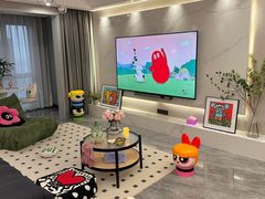 -住范儿家装·整体家装·装修设计