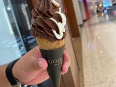 -GODIVA(万象城店)