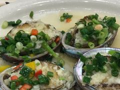 -花好悦园酒家(大石店)