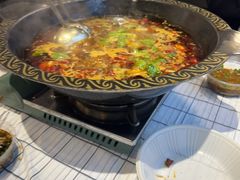-蛙老爹·蜀香美蛙鱼头(王家湾店)