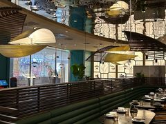 -美奈小馆·越南料理(福田星河COCO Park店)