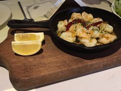 -宿醉·意大利餐厅(忠义街店)