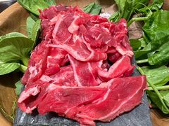 -红鼎豆捞·非遗鲍皇汤火锅(宝丰路店)