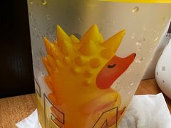 -YO!TEA有茶(科兴科学园店)