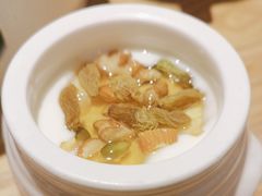 -西北45°(世茂广场店)
