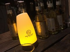 -大理岛·精品云南菜·音乐餐厅