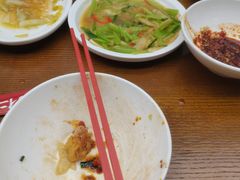 -馬仁義·好吃店(徐汇日月光店)