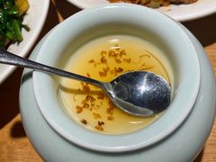 -桂小厨广西菜(印象城店)