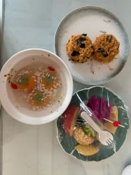 -保丽宝泰母婴护理院·月子中心·产康·中医(常州店)