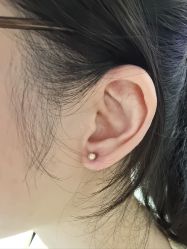 -Wisezone唯点穿耳打耳洞专业国际连锁品牌