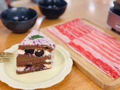 -Makumo·卷云家庭料理餐厅(美糖广场店)
