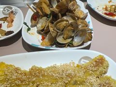 -57度湘(王府井10F店)