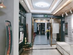 -妥妥烤肉料理(昙华林店)