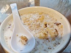 -尽善百年古院餐厅(王家老宅店)