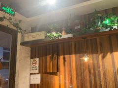 -越南牛肉河粉餐厅(书院巷店)