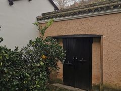 -法云安缦酒店