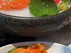-阳光岛·海鲜盛宴(银泰中心in99店)