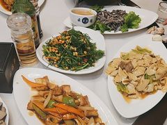 -回锦轩(泉园店)