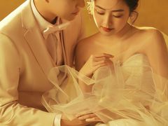 -苹果摄影(顺德华侨城店)