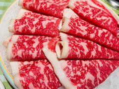 -番食园鲜食火锅(高新店)