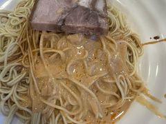 -德兴馆(广东路总店)