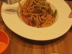 -必胜客(京东天虹店)
