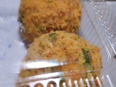 -楊記桃酥王(下马坊店)