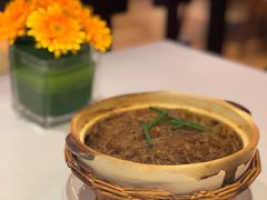 -阿诺泰·泰国餐厅(棕北店)