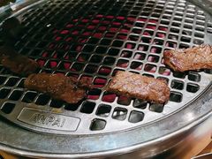 -黑牛の店·和牛烧肉(大悦城店)