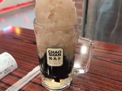 -华莱士·全鸡汉堡(宝岗店)