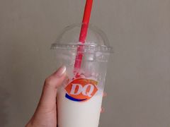 -DQ·蛋糕·冰淇淋(新佳丽店)
