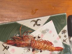 -月龍吟(朝龙汇店)