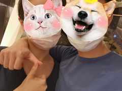 -LUNEURS月乐诗·法式冰淇淋(环贸店)