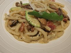 -Bco豆库(星耀天地店)