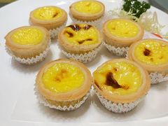 -半岛太子酒家(海港城店)