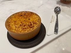 -PAUL LAFAYET 法式甜品(港汇广场店)