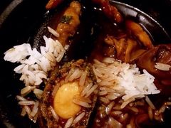 -长沙北辰洲际酒店-兰调全日餐厅