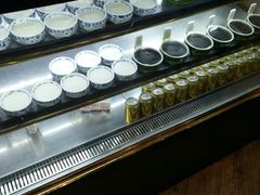 -西关味(东明路店)