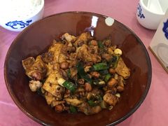 -乐乐餐厅(湘子庙街店)