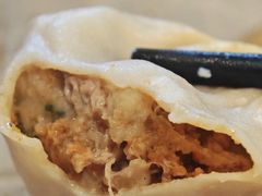 -耿福兴(罍街店)